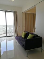 Sky Habitat (D20), Condominium #402575051